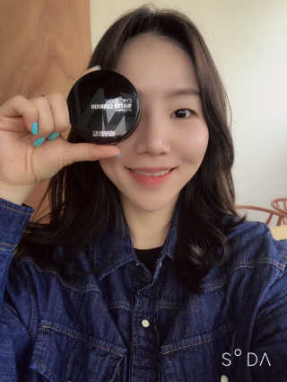 쪼코님이 올린 리뷰 사진 3