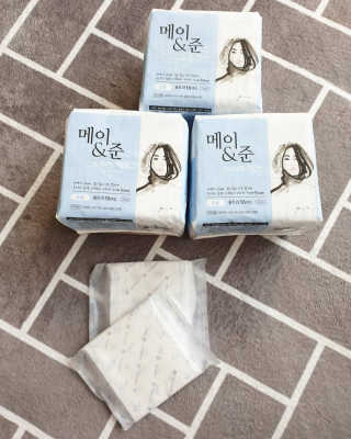 탱이맘님이 올린 리뷰 사진 2