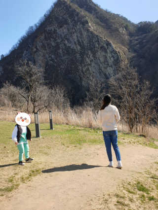 쭈니쭈니님이 올린 리뷰 사진 3
