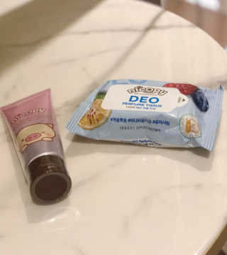 은봉이님이 올린 리뷰 사진 2