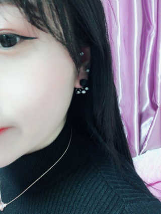 윤지효님이 올린 리뷰 사진 1