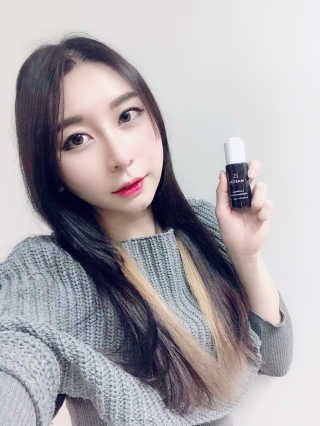 눌222님이 올린 리뷰 사진 1