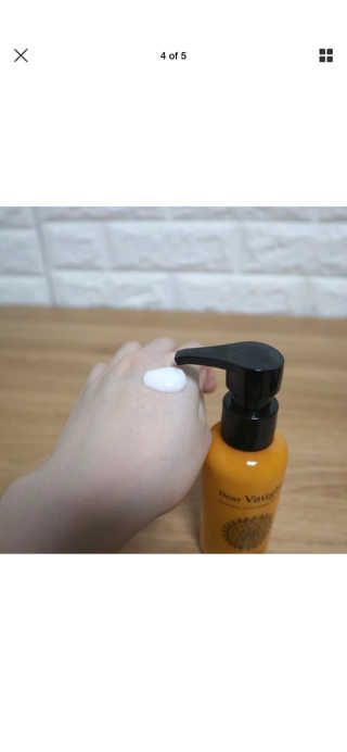 TeeTee41님이 올린 리뷰 사진 3