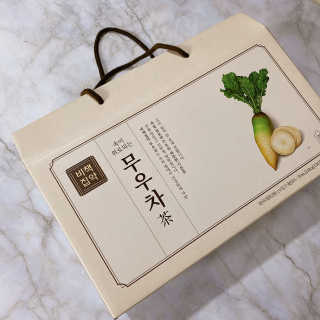 강이님이 올린 리뷰 사진 3