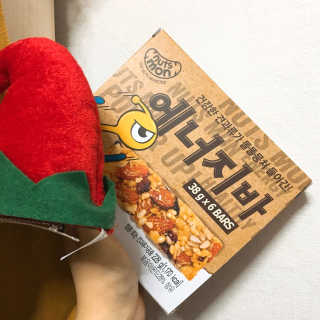 반달맘님이 올린 리뷰 사진 1