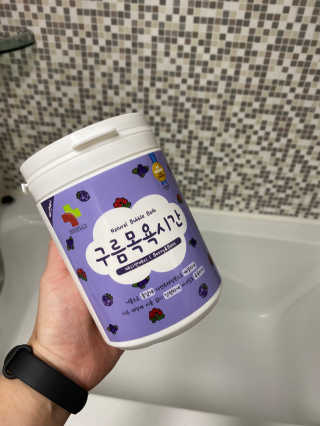 쉘렌님이 올린 리뷰 사진 1