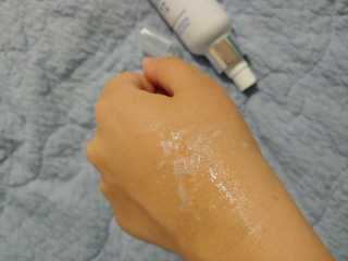 리아님이 올린 리뷰 사진 4