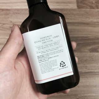 가브님이 올린 리뷰 사진 2