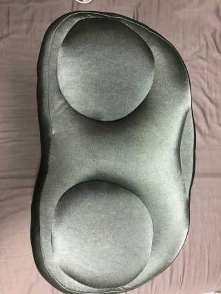 챠니맘님이 올린 리뷰 사진 3