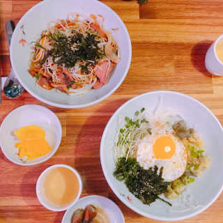 코딱지님이 올린 리뷰 사진 1