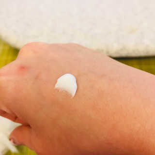 김동용님이 올린 리뷰 사진 4