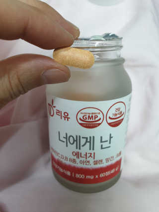 hwani⭐금손🇰🇷님이 올린 리뷰 사진 2