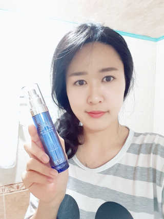 시크하게님이 올린 리뷰 사진 1