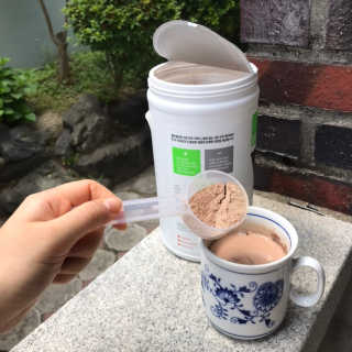 메이정님이 올린 리뷰 사진 3