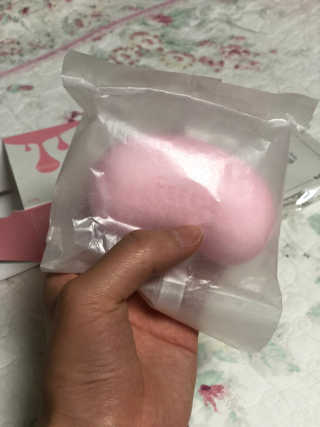 둥근달님이 올린 리뷰 사진 1