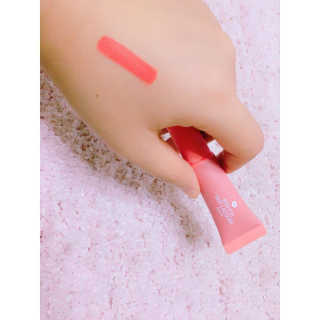 아서이님이 올린 리뷰 사진 2