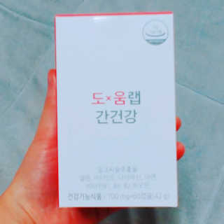 몽몽sz님이 올린 리뷰 사진 1