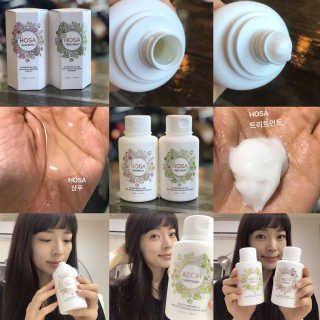 조언니님이 올린 리뷰 사진 1