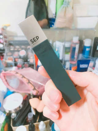 권지수님이 올린 리뷰 사진 1