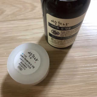 서어이님이 올린 리뷰 사진 1