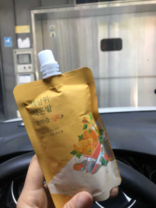 KellyChoi님이 올린 리뷰 사진 2
