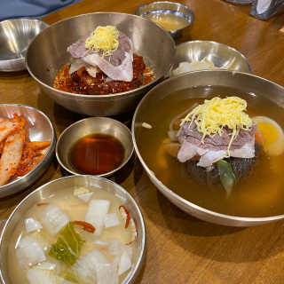3M님이 올린 리뷰 사진 1