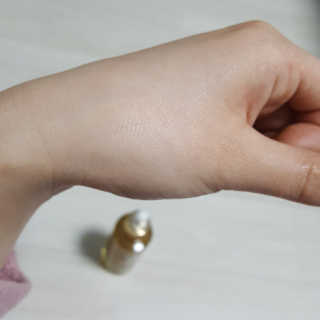 앨롱이님이 올린 리뷰 사진 4