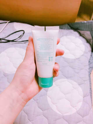 후참이네님이 올린 리뷰 사진 2