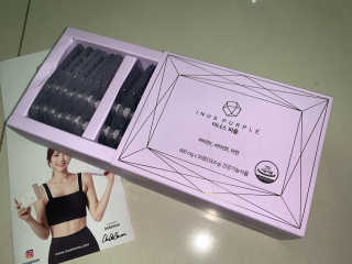 LeahRyu님이 올린 리뷰 사진 1