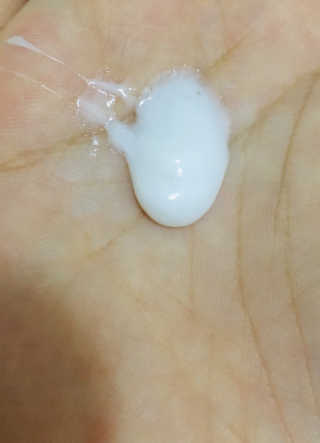 할인에나님이 올린 리뷰 사진 3