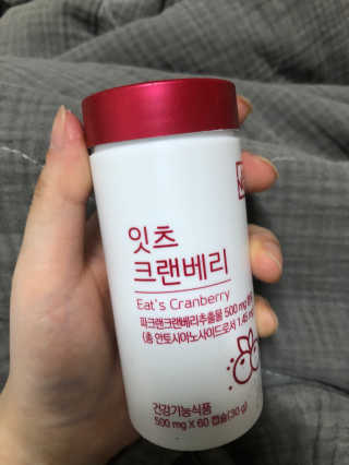 만드님이 올린 리뷰 사진 1