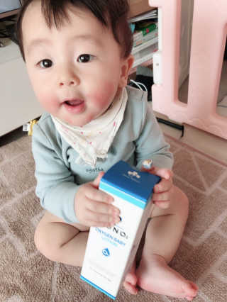 유나님이 올린 리뷰 사진 2