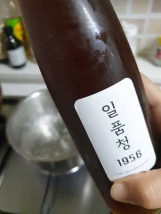 스윗수인님이 올린 리뷰 사진 1