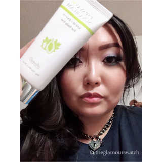theglamourswatch님이 올린 리뷰 사진 2