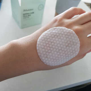 mytwob님이 올린 리뷰 사진 3