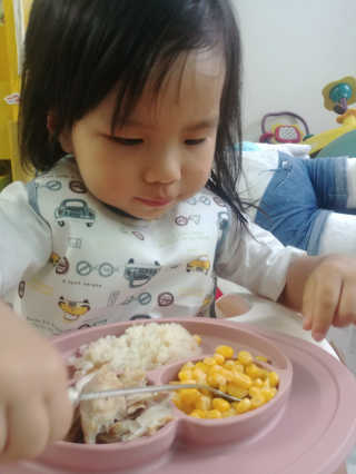 도화님이 올린 리뷰 사진 3