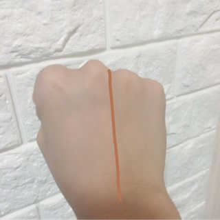 데일린님이 올린 리뷰 사진 4