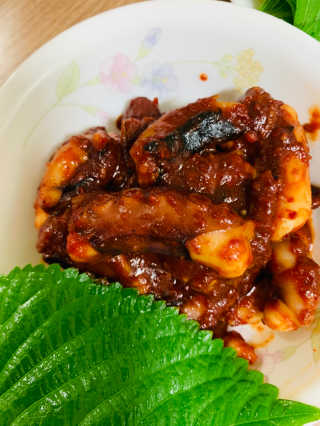 mingki님이 올린 리뷰 사진 3