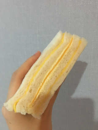 용수정님이 올린 리뷰 사진 1