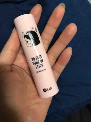 Diben님이 올린 리뷰 사진 1