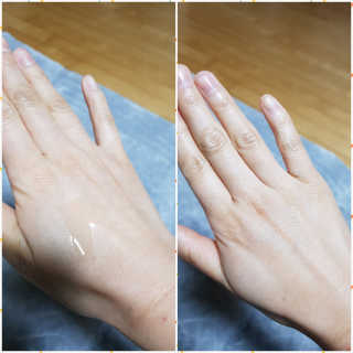 gajete님이 올린 리뷰 사진 2