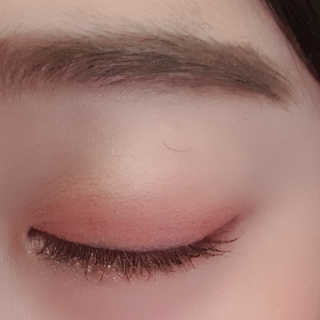 임예슬님이 올린 리뷰 사진 3
