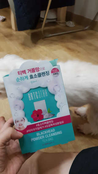 뫃미님이 올린 리뷰 사진 1