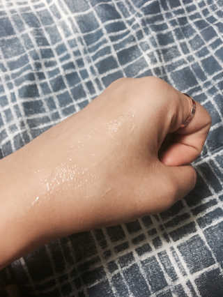 조은빈님이 올린 리뷰 사진 2