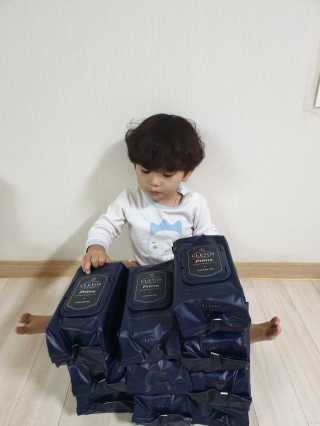 찬이맘님이 올린 리뷰 사진 3