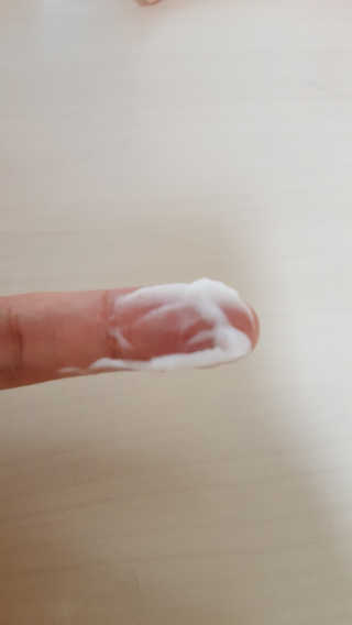 MinchulJang님이 올린 리뷰 사진 3