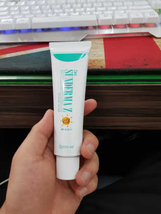 박민우님이 올린 리뷰 사진 1