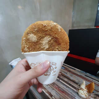 전한울님이 올린 리뷰 사진 3