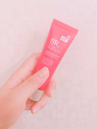 김민선님이 올린 리뷰 사진 2