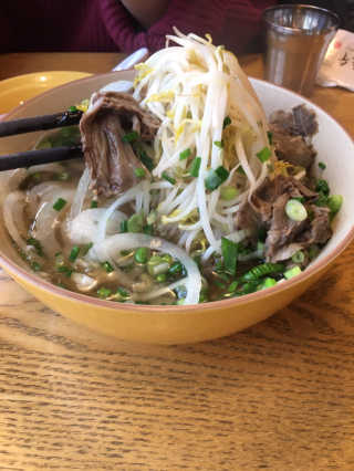 KyungHyeunPark님이 올린 리뷰 사진 2